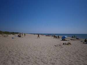 Отдых у моря Дешево с удобствами Одесская область