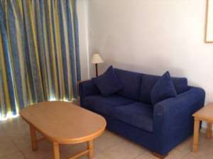 Отель NarkissusHotel 3*, г. Пафос, Кипр.