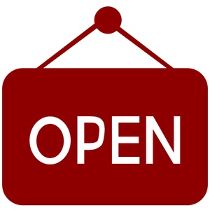 Открытая информационная система OpenBizInfo - объявление