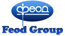Открыть компанию в Европе. Фонды и трасты. Business abroad.