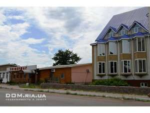 Отличные участки в с.Рогозов! 10 соток-2950 у.е.!