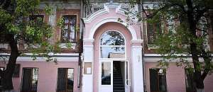 Отличный офис, нежилой фонд, два отдельных входа в Киеве. - объявление