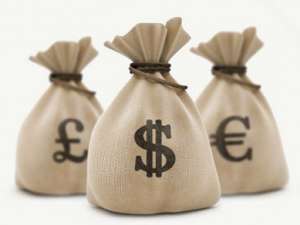 Отримання кредиту за 24 години. - объявление