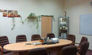 Офис 2275кв.м. в Админ-Здании, ул Сурикова, 3, Open Space, ремонт, 130грн/кв.м. - объявление