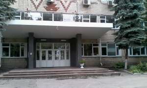 Офис 606 кв.м. OpenSpace, 4 этаж, пр.-кт Палладина. 10 мин Академгородок - оголошення