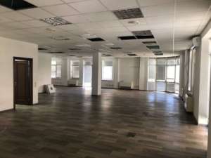 Офис в БЦ по адресу ул. Гончара, метро 8 минут Золотые Ворота.- 7 мин м. Университет в Киеве.