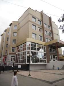 Офис в Томске по супер-цене - объявление