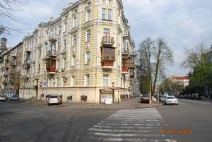 Офис на ул.Лютеранская, 180м.кв., н.ф., 1этаж. Без комиссии. - объявление
