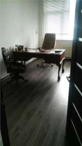 Офис по ул. Щорса 140 м.кв. ж.ф. ремонт в стиле LOFT ст.м. Печерская