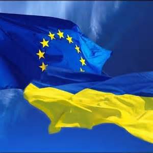 Офис – Менеджер - объявление