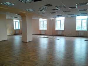 Офисные административные здания, 208 кв.м.,Open Space + 1 офис, 200 грн/кв. Без %%% .