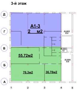Офисные административные здания, 208 кв.м.,Open Space + 1 офис, 200 грн/кв. Без %%% .