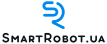 Официальный интернет-магазин роботов пылесосов - объявление