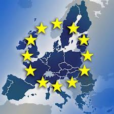 Оформление Шенген Виз- Гражданам Беларуси, России, Грузии, Молдовы! - объявление