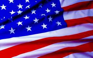 Оформление виз в США, Австралию, Н.Зеландию, Канаду - объявление