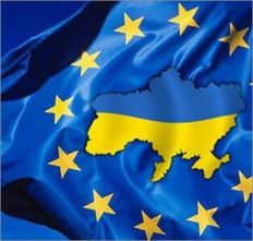 Оформление приглашения для иностранцев в Украину. Визы для иностранцев в Украину. - объявление