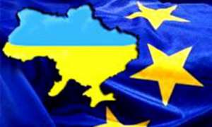 Оформление приглашения для иностранцев в Украину. Визы для иностранцев в Украину - объявление
