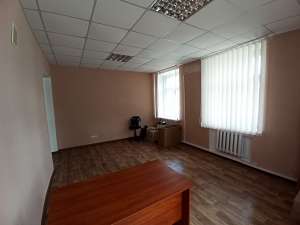 Офіс, 21.8 кв.м., м. Берестейська - объявление