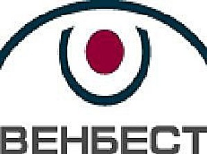 Охрана объектов, компания «ВЕНБЕСТ» - объявление