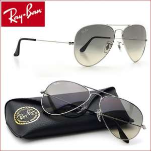 Очки Ray-Ban, купить оригинальные Ray Ban, бесплатная доставка - объявление