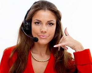 Пpиглaшaeм девушек на высокооплачиваемую работу. Ежедневная оплата.  - - оголошення