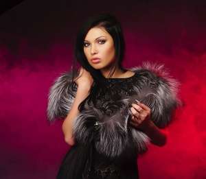 Пpиглaшaeм девушек на высокооплачиваемую работу. Ежедневная оплата. - оголошення