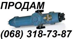 ПВМ 1М. Привод винтовой моторный, ПВМ 600x250, ПВМ.1М 200x350, ПВМ 600*250, 200х200, Львов. - объявление