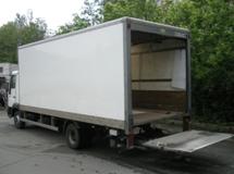 ПЕРЕВЕЗТИ ГРУЗ ПО КИЕВУ ИЗ КИЕВА ПО УКРАИНЕ 0 67 504416 Шесть.