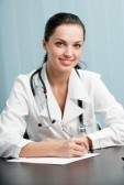 ПЕРЕВОЗКА БОЛЬНЫХ - скорая медицинская помощь - объявление