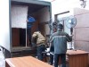 ПЕРЕВОЗКА ОФИСА КВАРТИРЫ ДАЧИ ГРУЗЧИКИ ГРУЗОПЕРЕВОЗКИ КИЕВ УКРАИНА