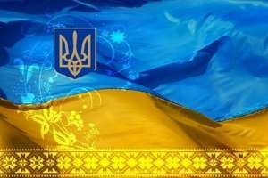 ПОИСК ПОПУТНОГО ТРАНСПОРТА для грузоперевозки по Украине.