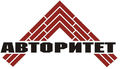 ПОЛЫ ПРОМЫШЛЕННЫЕ - ДНЕПРОПЕТРОВСК - объявление