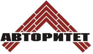 ПОЛЫ ПРОМЫШЛЕННЫЕ ДНЕПРОПЕТРОВСК - объявление
