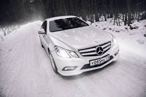 ПОМОЩЬ В ЛЕГАЛИЗАЦИИ АВТО. ДОКИ НА НЕРАСТАМОЖКУ.ПОДБОР АВТО ПО БАЗЕ.ПРАВА ЛЮБЫХ КАТЕГОРИЙ.ID ПАСПОРТА УКРАИНЫ.КАЧЕСТВО.СРОКИ. - оголошення