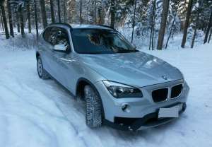ПОМОЩЬ В ЛЕГАЛИЗАЦИИ АВТО. ДОКУМЕНТЫ НА НЕРАСТОМОЖЕННЫЕ АВТО. ПОДБОР АВТО ПО БАЗЕ. ЦЕНА + КАЧЕСТВО!!! - оголошення