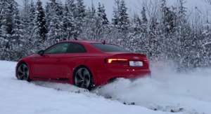 ПОМОЩЬ В ЛЕГАЛИЗАЦИИ АВТО. Доки на нерастаможенные авто.ID паспорта УКРАИНЫ.Права любых категорий.Подбор авто по базе.Доверенности - объявление