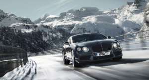 ПОМОЩЬ В ЛЕГАЛИЗАЦИИ АВТО. Доки на нерастоможенные авто. КАЧЕСТВО + ЦЕНА!!! - объявление