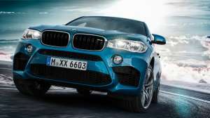ПОМОЩЬ В ЛЕГАЛИЗАЦИИ АВТО. Доки на нерастоможенные авто. Подбор авто по базе. Доверенности. Права любых категорий. - объявление
