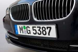 ПОМОЩЬ В ЛЕГАЛИЗАЦИИ АВТО!!!АВТОДОКУМЕНТЫ НА ЛЮБОЙ ВИД ТРАНСПОРТА!!! - объявление