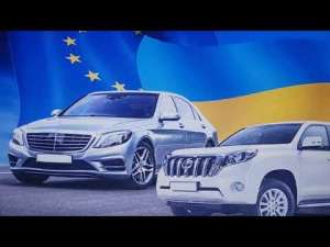 ПОМОЩЬ В ЛЕГАЛИЗАЦИИ АВТО!!!АВТОДОКУМЕНТЫ НА ЛЮБОЙ ВИД ТРАНСПОРТА!!! ДОВЕРЕННОСТИ!!! - объявление