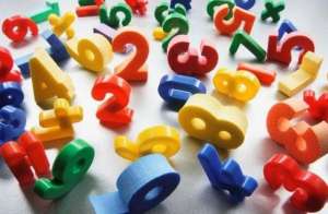 ПОМОЩЬ НУМЕРОЛОГА - объявление