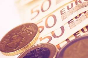 ПОРЯДОК ПРОПОЗИЦІЇ ІНТЕРЕСІВ 3% - объявление