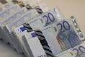 ПРЕДЛОЖЕНИЕ ЗАЙМА МЕЖДУ ЧАСТНОСТИ ..!! - объявление
