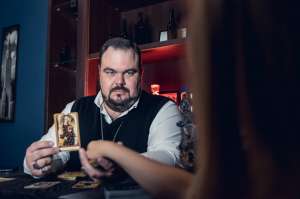 ПРИВОРОТ ВІД ЧАКЛУНА УКРАЇНА. ПРИВОРОТ ТА ВІДВОРОТ. СИЛЬНІ РИТУАЛИ ОДЕСА. - объявление