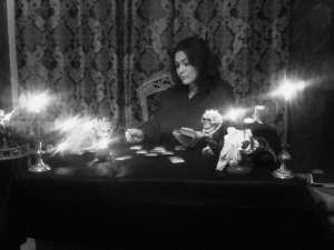 ПРИВОРОТ ЗА ОДИН РИТУАЛ - МАГИЧЕСКАЯ ПОМОЩЬ - объявление