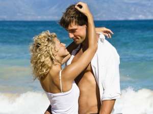 ПРИВОРОТ НАВСЕГДА. ДИСТАНЦИОННО ПО ФОТОГРАФИИ. В Николаеве и любом другом населенном пункте - объявление