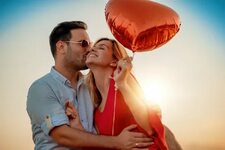 ПРИВОРОТ по фото с гарантией качества и безопасности. Киев и любой город мира. Дистанционно - объявление