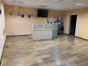 ПРОДАЖ приміщення 47кв ЖК Яскравий вул. Сім'ї Кульженка 33 - объявление