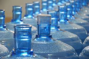 ПРОДАЖА И ПОСТАВКА БУТИЛИРОВАННОЙ ВОДЫ ДЛЯ ОФИСА И ДОМА