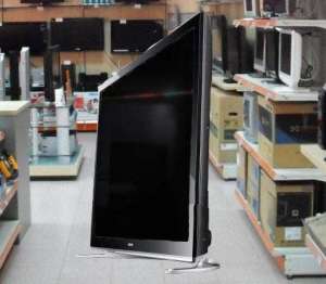 ПРОДАМ LED Телевизор Samsung UE32F4500AKXUA, Smart TV,WiFi (НОВЫЙ) - объявление